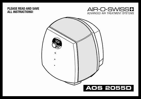 Air-O-Swiss Air Cleaner AOS 2055D-page_pdf
